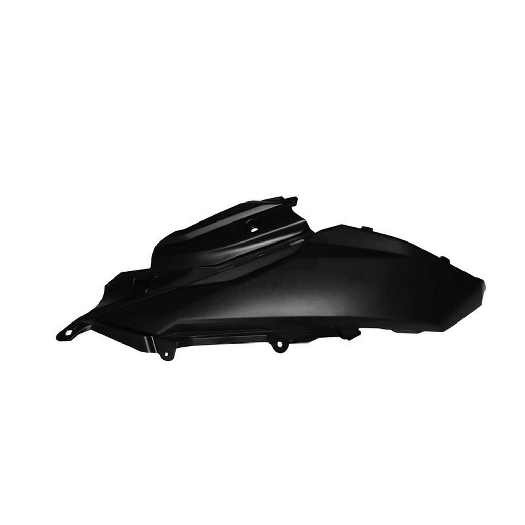 RKS WILDCAT 125 ARKA YAN PANEL DEKORU SOL #RK 29294